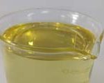 Distilled Sunflower Oil Fatty Acid